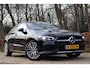 Mercedes-Benz CLA 250 e Luxury Line | Hybride | Camera | Carplay |