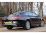 Mercedes-Benz CLA 250 e Luxury Line | Hybride | Camera | Carplay |
