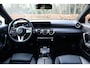 Mercedes-Benz CLA 250 e Luxury Line | Hybride | Camera | Carplay |
