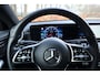 Mercedes-Benz CLA 250 e Luxury Line | Hybride | Camera | Carplay |
