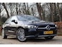 Mercedes-Benz CLA 250 e Luxury Line | Hybride | Camera | Carplay |
