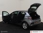 Renault Clio 1.0 TCe 90 GPF evolution 3000km !