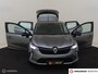 Renault Clio 1.0 TCe 90 GPF evolution 3000km !
