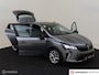 Renault Clio 1.0 TCe 90 GPF evolution 3000km !