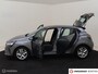 Renault Clio 1.0 TCe 90 GPF evolution 3000km !