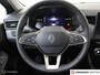 Renault Clio 1.0 TCe 90 GPF evolution 3000km !