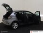 Renault Clio 1.0 TCe 90 GPF evolution 3000km !