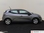 Renault Clio 1.0 TCe 90 GPF evolution 3000km !