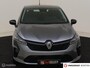 Renault Clio 1.0 TCe 90 GPF evolution 3000km !