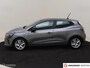 Renault Clio 1.0 TCe 90 GPF evolution 3000km !