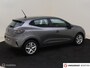 Renault Clio 1.0 TCe 90 GPF evolution 3000km !