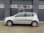 Chevrolet Aveo 1.2 16V LS