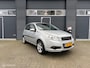 Chevrolet Aveo 1.2 16V LS