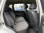 Chevrolet Aveo 1.2 16V LS