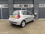 Chevrolet Aveo 1.2 16V LS