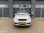 Chevrolet Aveo 1.2 16V LS