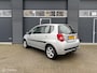 Chevrolet Aveo 1.2 16V LS