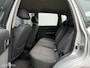 Chevrolet Aveo 1.2 16V LS