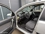 Chevrolet Aveo 1.2 16V LS