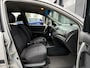 Chevrolet Aveo 1.2 16V LS