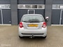Chevrolet Aveo 1.2 16V LS