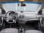 Chevrolet Aveo 1.2 16V LS
