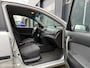 Chevrolet Aveo 1.2 16V LS