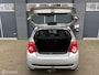 Chevrolet Aveo 1.2 16V LS