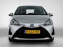 Toyota Yaris 1.5 Hybrid Active | Afneembare trekhaak | Camera | Climate control |