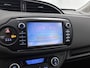 Toyota Yaris 1.5 Hybrid Active | Afneembare trekhaak | Camera | Climate control |