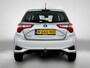 Toyota Yaris 1.5 Hybrid Active | Afneembare trekhaak | Camera | Climate control |