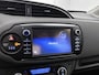 Toyota Yaris 1.5 Hybrid Active | Afneembare trekhaak | Camera | Climate control |