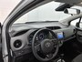 Toyota Yaris 1.5 Hybrid Active | Afneembare trekhaak | Camera | Climate control |