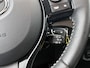 Toyota Yaris 1.5 Hybrid Active | Afneembare trekhaak | Camera | Climate control |