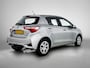 Toyota Yaris 1.5 Hybrid Active | Afneembare trekhaak | Camera | Climate control |