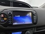 Toyota Yaris 1.5 Hybrid Active | Afneembare trekhaak | Camera | Climate control |