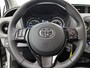Toyota Yaris 1.5 Hybrid Active | Afneembare trekhaak | Camera | Climate control |