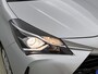 Toyota Yaris 1.5 Hybrid Active | Afneembare trekhaak | Camera | Climate control |