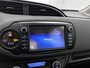 Toyota Yaris 1.5 Hybrid Active | Afneembare trekhaak | Camera | Climate control |