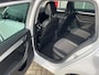 Skoda Octavia Combi 1.4 TSI Greentech Ambition Business AUTOMAAT l CarPlay l trekhaak