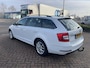 Skoda Octavia Combi 1.4 TSI Greentech Ambition Business AUTOMAAT l CarPlay l trekhaak