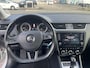 Skoda Octavia Combi 1.4 TSI Greentech Ambition Business AUTOMAAT l CarPlay l trekhaak