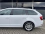 Skoda Octavia Combi 1.4 TSI Greentech Ambition Business AUTOMAAT l CarPlay l trekhaak