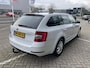Skoda Octavia Combi 1.4 TSI Greentech Ambition Business AUTOMAAT l CarPlay l trekhaak