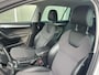 Skoda Octavia Combi 1.4 TSI Greentech Ambition Business AUTOMAAT l CarPlay l trekhaak