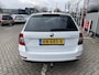Skoda Octavia Combi 1.4 TSI Greentech Ambition Business AUTOMAAT l CarPlay l trekhaak