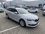 Skoda Octavia Combi 1.4 TSI Greentech Ambition Business AUTOMAAT l CarPlay l trekhaak