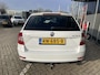 Skoda Octavia Combi 1.4 TSI Greentech Ambition Business AUTOMAAT l CarPlay l trekhaak