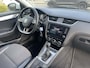 Skoda Octavia Combi 1.4 TSI Greentech Ambition Business AUTOMAAT l CarPlay l trekhaak