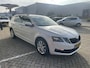 Skoda Octavia Combi 1.4 TSI Greentech Ambition Business AUTOMAAT l CarPlay l trekhaak